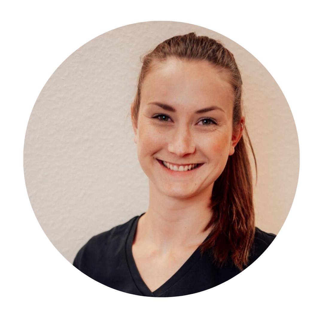 Massagen-Haldern-Josie-Hübers