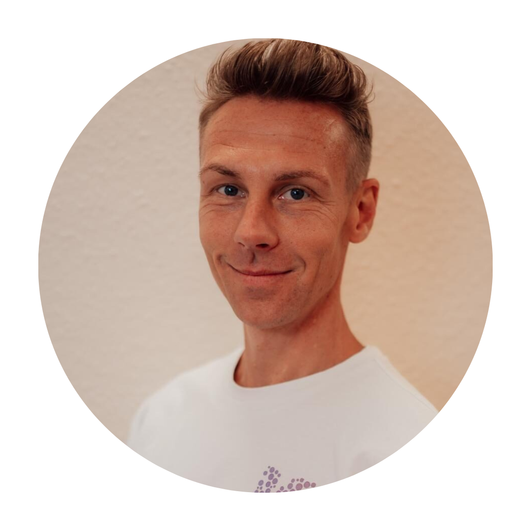Physiotherapeut-Carsten-Bossow
