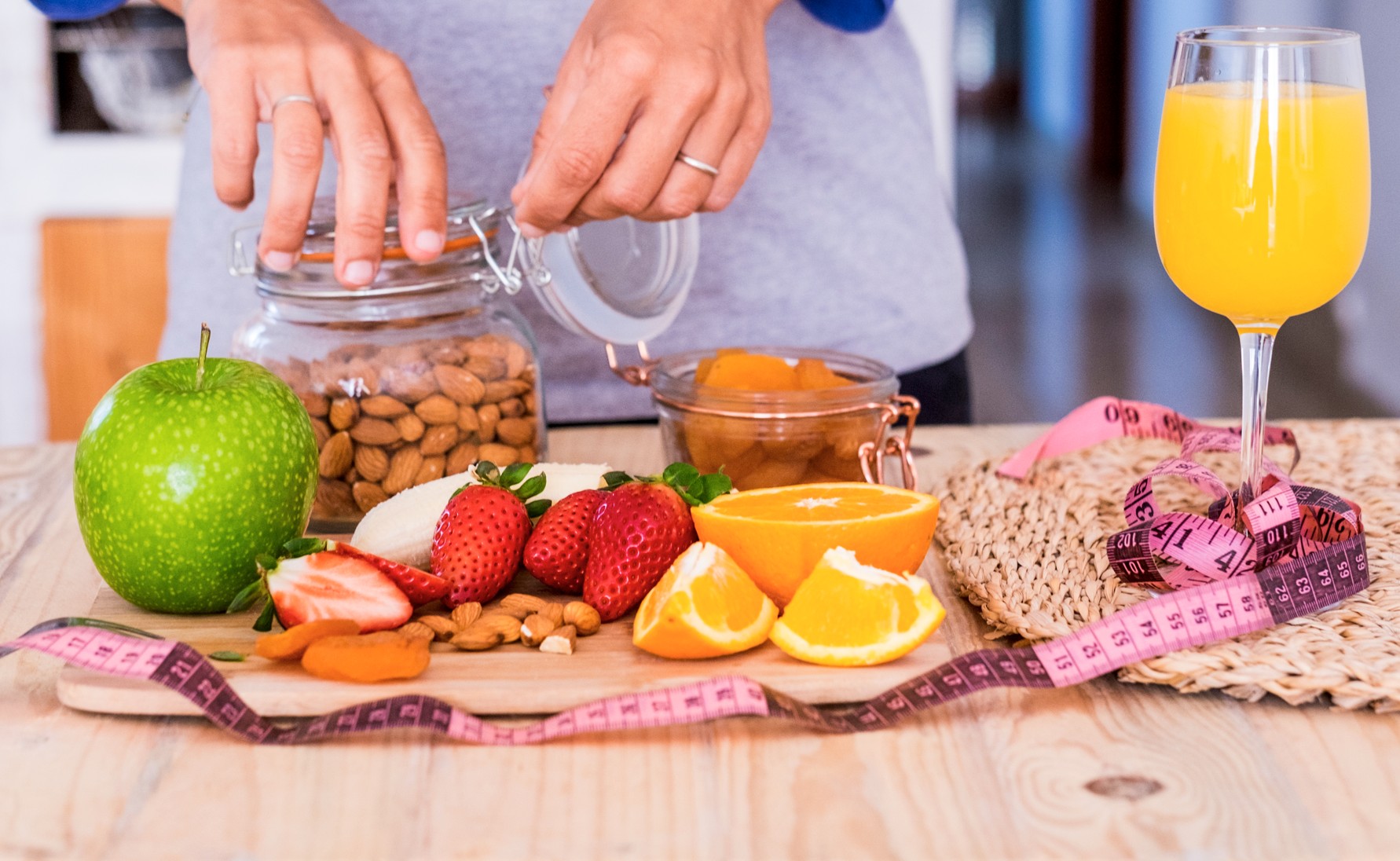 ernährungsberatung-koerperliebe-coaching fitness und personaltraining