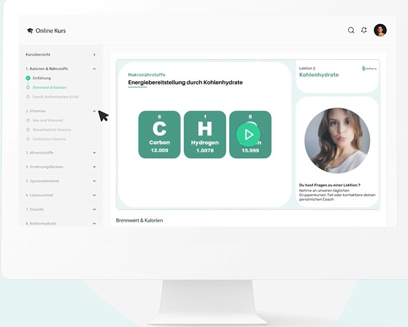 ernaehrungsberatung-online-kurs